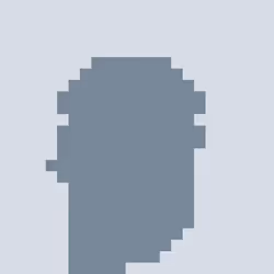 638
