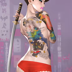 1609