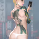 3730