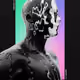 57