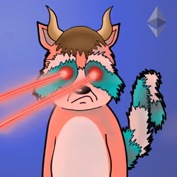 392