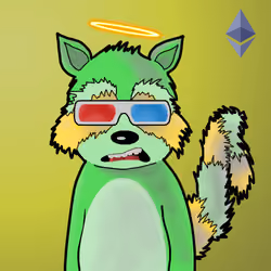 53