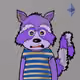 703