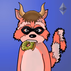 54