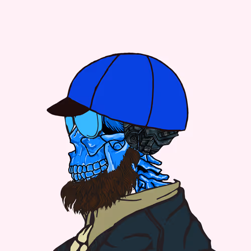 Skulls The Funky Undead Official