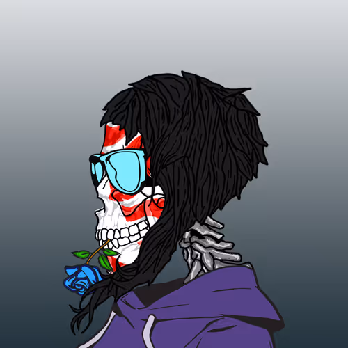 Skulls The Funky Undead Official