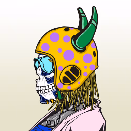 Skulls The Funky Undead Official