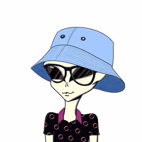 Cosmic Aliens 770125091