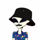 959