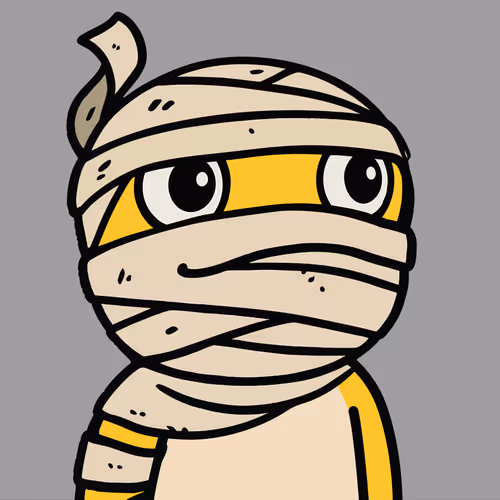 Turbo Toad Collection