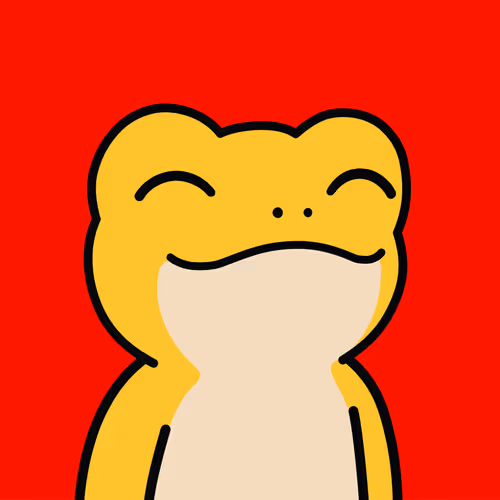 Turbo Toad Collection