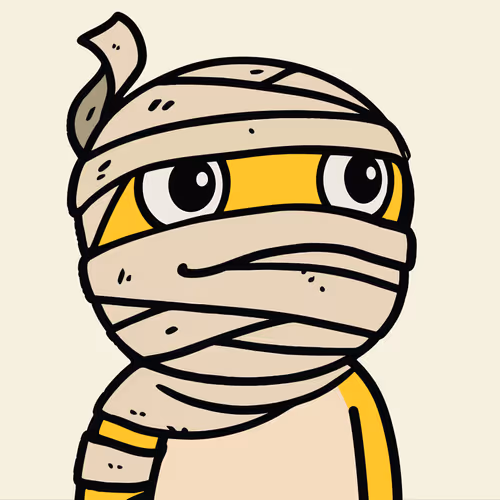 Turbo Toad Collection