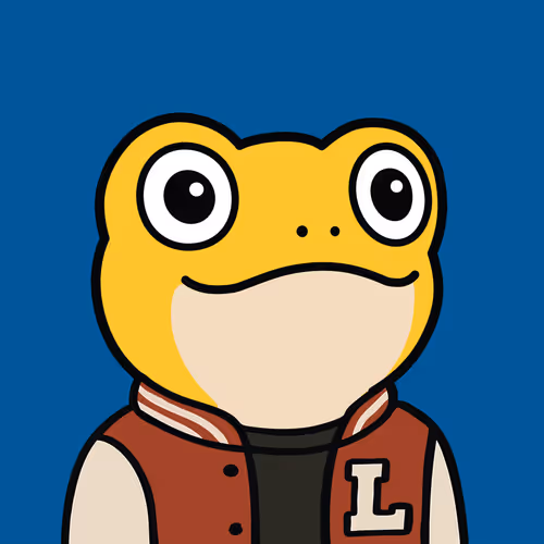 Turbo Toad Collection