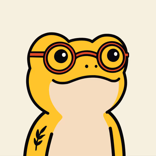 Turbo Toad Collection