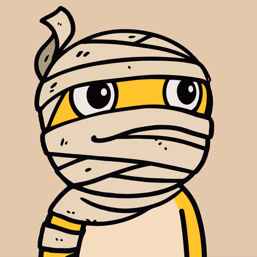Turbo Toad Collection