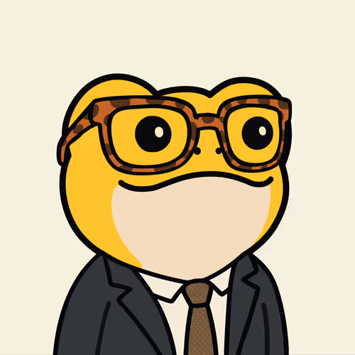 Turbo Toad Collection