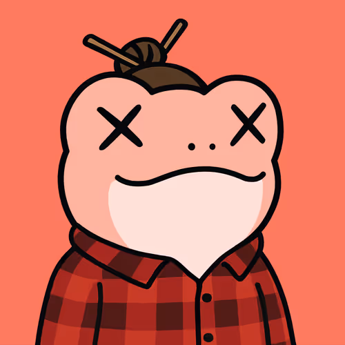 Turbo Toad Collection
