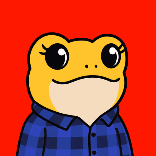 Turbo Toad Collection