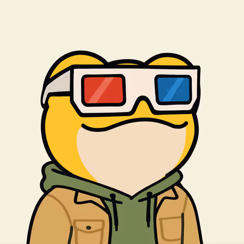 Turbo Toad Collection