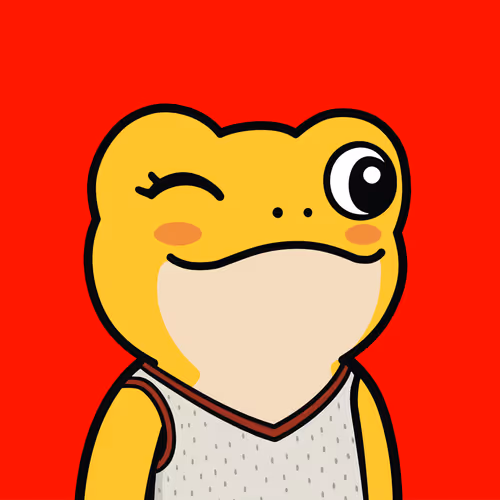 Turbo Toad Collection