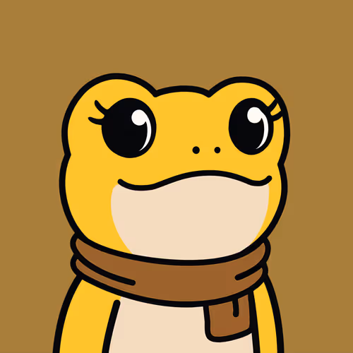 Turbo Toad Collection