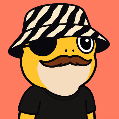 Turbo Toad Collection