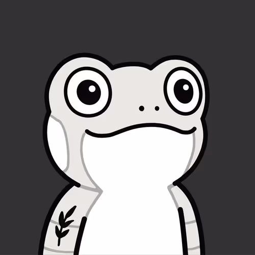 Turbo Toad Collection