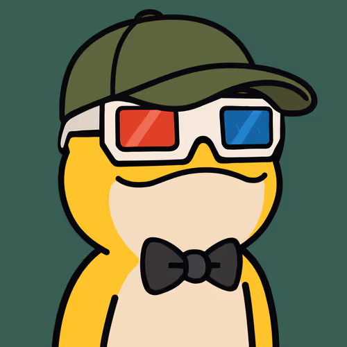Turbo Toad Collection