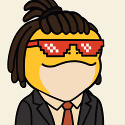 Turbo Toad #541