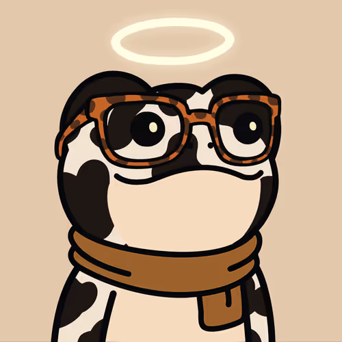 Turbo Toad Collection