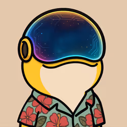 Turbo Toad #846