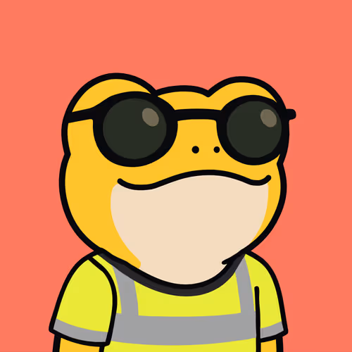 Turbo Toad Collection