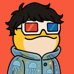 Turbo Toad #4284