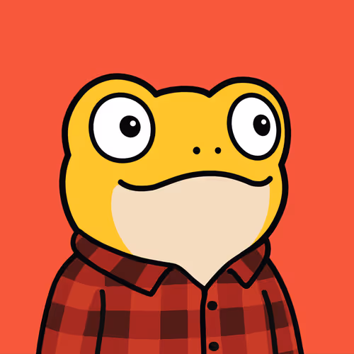 Turbo Toad Collection