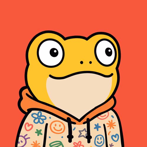 Turbo Toad Collection