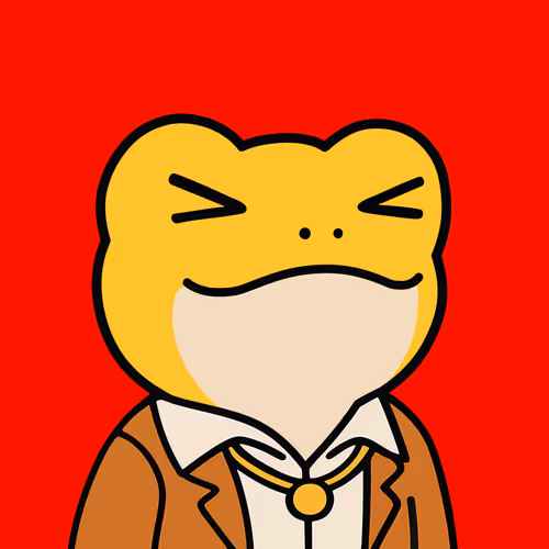 Turbo Toad Collection