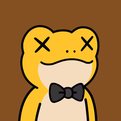 Turbo Toad Collection