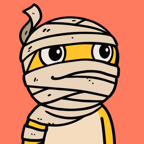 Turbo Toad Collection