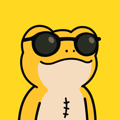 Turbo Toad Collection