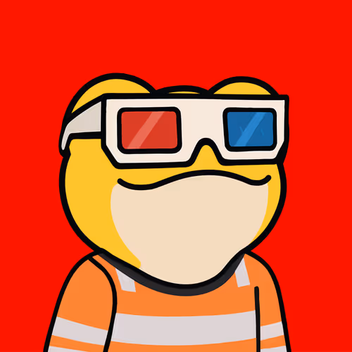Turbo Toad Collection
