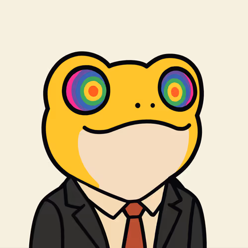 Turbo Toad Collection