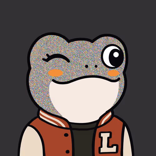 Turbo Toad Collection