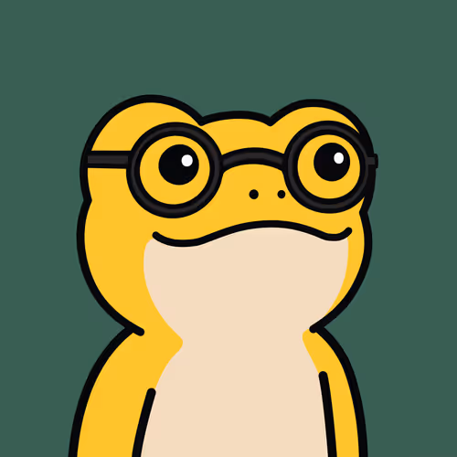 Turbo Toad Collection