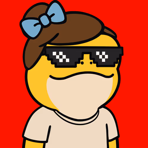 Turbo Toad #9389