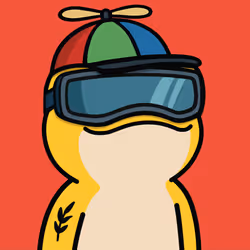 Turbo Toad #9106