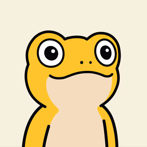 Turbo Toad Collection