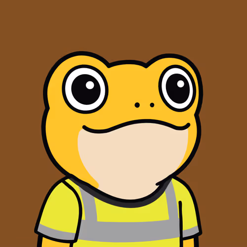 Turbo Toad Collection