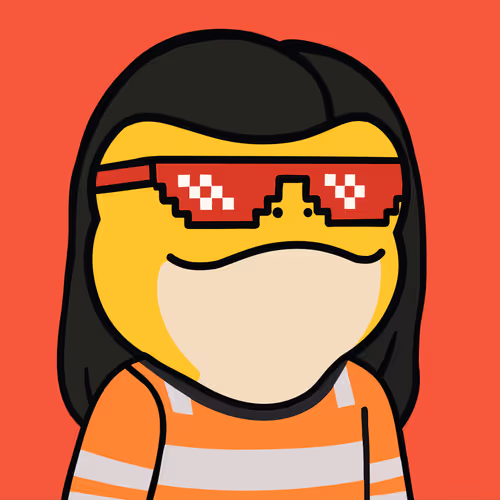 Turbo Toad #6328