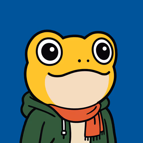 Turbo Toad Collection