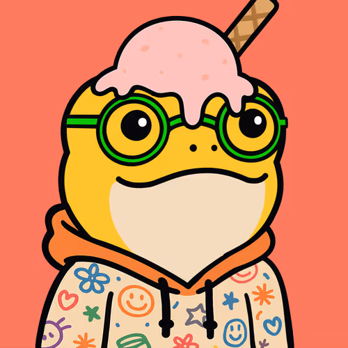 Turbo Toad Collection